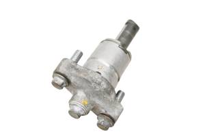 Honda - 04 Honda ST1300 Cam Chain Tensioner - Image 3