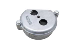 Honda - 83 Honda ATC200E Oil Pump Big Red - Image 2