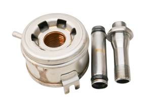 Honda - 04 Honda ST1300 Oil Cooler - Image 2