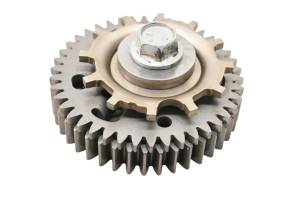 Honda - 04 Honda ST1300 Primary Drive Clutch Gears - Image 3