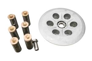 04 Honda ST1300 Clutch Pressure Plate