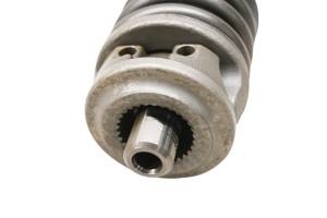 Honda - 04 Honda ST1300 Primary Drive Shaft - Image 3