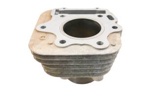 Honda - 97 Honda TRX300EX Cylinder Sportrax 300 2x4 - Image 2