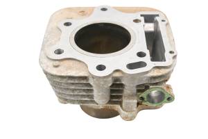 Honda - 97 Honda TRX300EX Cylinder Sportrax 300 2x4 - Image 3