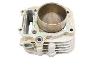 Honda - 97 Honda TRX300EX Cylinder Sportrax 300 2x4 - Image 6