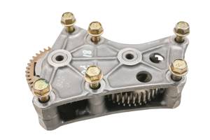 Honda - 04 Honda ST1300 Starter Clutch Gear Train - Image 2