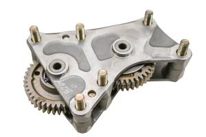 Honda - 04 Honda ST1300 Starter Clutch Gear Train - Image 3