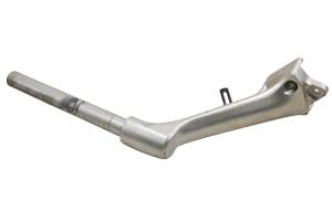 Honda - 04 Honda ST1300 Right Side Handlebar - Image 1