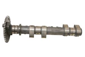 Honda - 04 Honda ST1300 Left Intake Camshaft Cam Shaft - Image 2