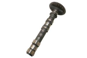 Honda - 04 Honda ST1300 Left Intake Camshaft Cam Shaft - Image 4