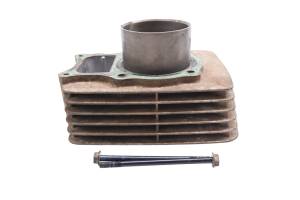 Honda - 03 Honda Recon 250 ES 2x4 Cylinder TRX250TE - Image 3