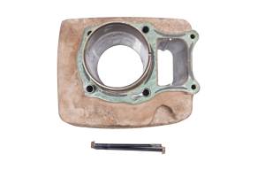 Honda - 03 Honda Recon 250 ES 2x4 Cylinder TRX250TE - Image 5