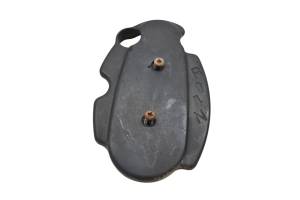 Honda - 93 Honda TRX300EX Starter Gear Cover Outer Sportrax 300 2x4 - Image 3