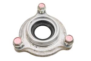 04 Honda ST1300 Final Shaft Bearing Holder