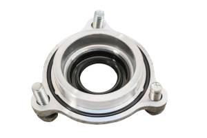 Honda - 04 Honda ST1300 Final Shaft Bearing Holder - Image 2