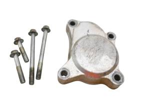 Honda - 01 Honda TRX400EX Starter Gear Engine Cover Sportrax 400 2x4 - Image 2