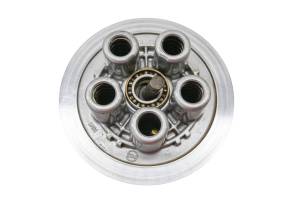 Honda - 01 Honda TRX400EX Clutch Pressure Plate Sportrax 400 2x4 - Image 2