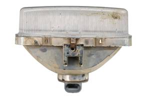 Honda - 01 Honda Rancher 350 ES 4x4 Front Headlight Right Left Or Right TRX350FE - Image 2