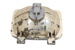 Honda - 01 Honda Rancher 350 ES 4x4 Front Headlight Right Left Or Right TRX350FE - Image 3