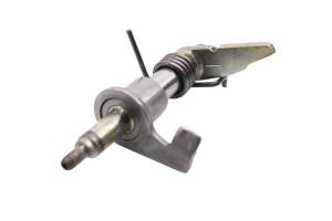 03 Honda Recon 250 ES 2x4 Reverse Stopper Shaft TRX250TE