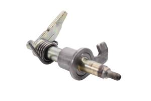 Honda - 03 Honda Recon 250 ES 2x4 Reverse Stopper Shaft TRX250TE - Image 2