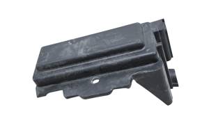 Honda - 15 Honda Rancher 420 4x4 Auto Relay Box Lid Cover TRX420FA - Image 2