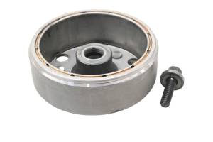 Honda - 91 Honda Interceptor 750 Flywheel Magneto VFR750F - Image 2