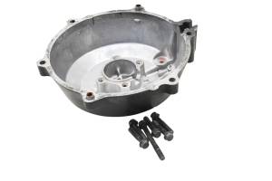 Honda - 91 Honda Interceptor 750 Stator Cover VFR750F - Image 3