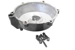 Honda - 91 Honda Interceptor 750 Stator Cover VFR750F - Image 4