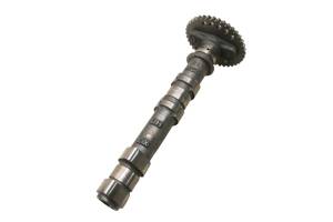 Honda - 04 Honda ST1300 Left Exhaust Camshaft Cam Shaft - Image 4