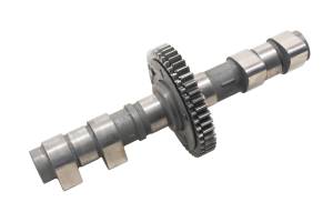 Honda - 91 Honda Interceptor 750 Front Intake Camshaft Cam Shaft VFR750F - Image 3