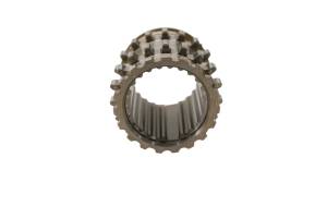 Honda - 04 Honda ST1300 Camshaft Sprocket Cam Gear - Image 3