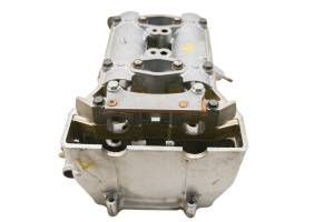 Honda - 04 Honda ST1300 Left Side Cylinder Head - Image 2