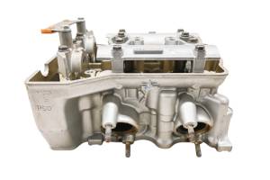 Honda - 04 Honda ST1300 Left Side Cylinder Head - Image 3