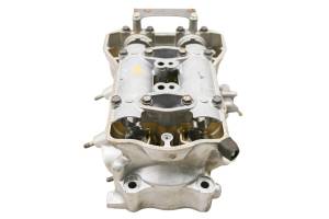 Honda - 04 Honda ST1300 Left Side Cylinder Head - Image 4