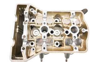 Honda - 04 Honda ST1300 Left Side Cylinder Head - Image 5