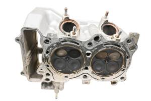 Honda - 04 Honda ST1300 Left Side Cylinder Head - Image 7