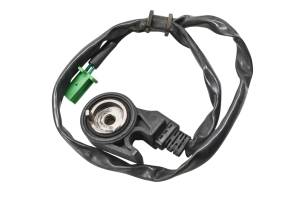 Honda - 04 Honda ST1300 Side Kick Stand Switch Sensor - Image 3