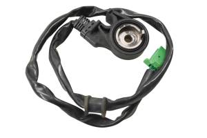 Honda - 04 Honda ST1300 Side Kick Stand Switch Sensor - Image 4