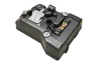 Honda - 04 Honda ST1300 Right Side Valve Cover - Image 2