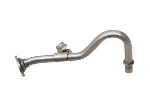 04 Honda ST1300 Oil Scavenging Pipe