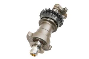 Honda - 91 Honda CBR1000F Counter Balancer Crankshaft Balance - Image 3