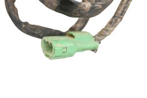 Honda - 02 Honda TRX400EX Headlight On Off Handlebar Start Switch Sportrax 400 2x4 - Image 3