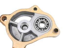 Honda - 05 Honda TRX400EX Starter Cover Sportrax 400 2x4 - Image 3