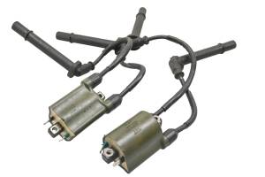 04 Honda ST1300 Ignition Coils