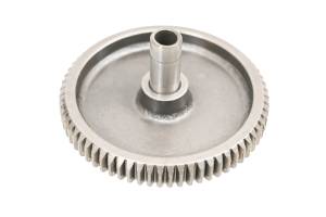 Honda - 91 Honda CBR1000F Starter Gear - Image 2