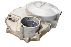 Honda - 01 Honda TRX400EX Clutch Cover Sportrax 400 2x4 - Image 3