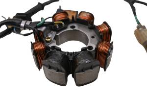 Honda - 02 Honda Recon 250 ES 2x4 Stator TRX250TE - Image 3