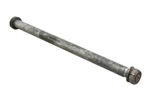 04 Honda ST1300 Rear Axle Bolt