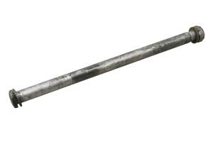 Honda - 04 Honda ST1300 Rear Axle Bolt - Image 2